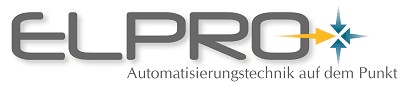 ELPRO GmbH