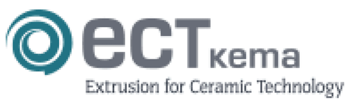ECT-KEMA GmbH
